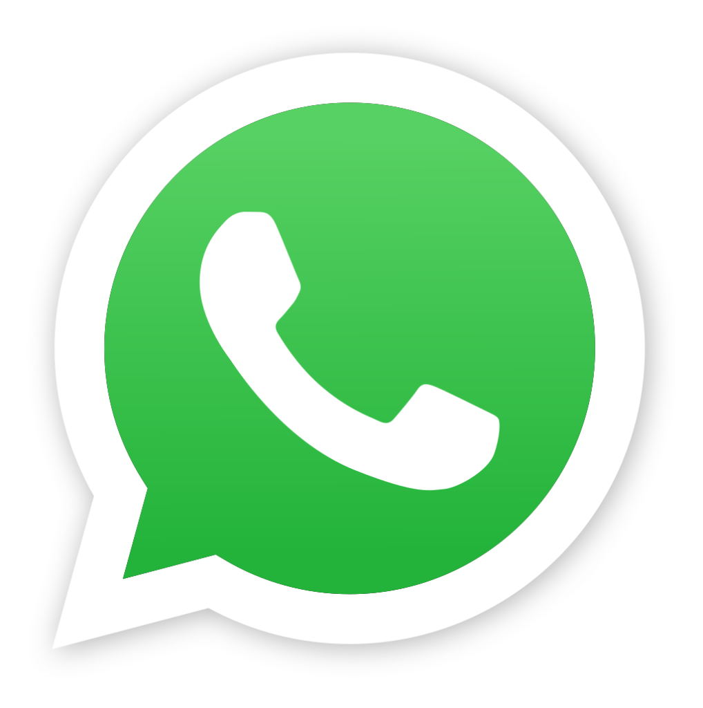 تواصل معنا عبر واتس اب